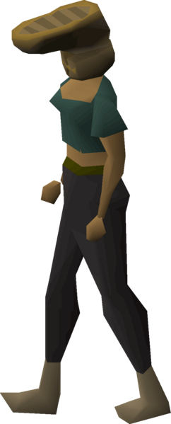 File:Giant boot equipped female.png