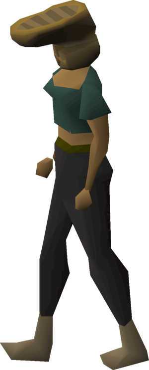 Giant boot equipped female.png