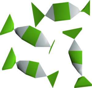 Green candy detail.png