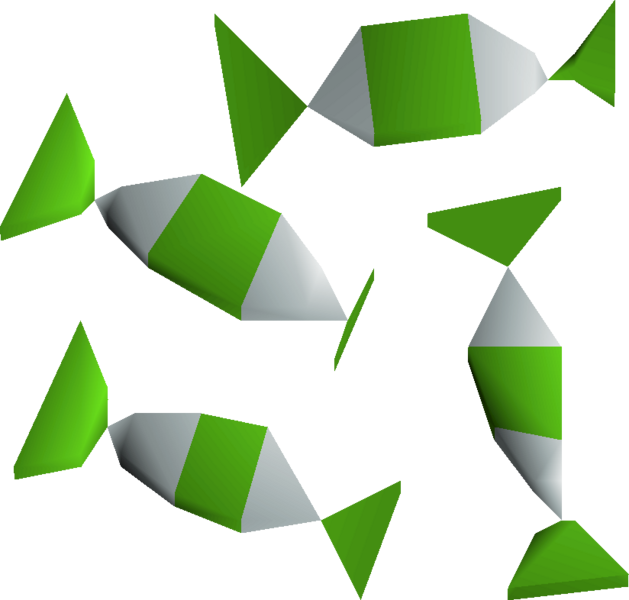 File:Green candy detail.png