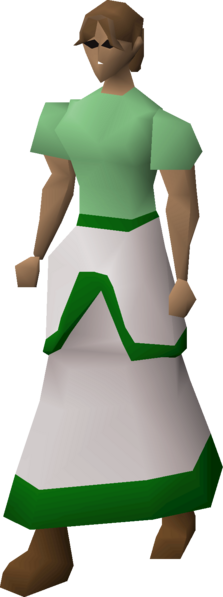 File:Guthix robe legs equipped female.png