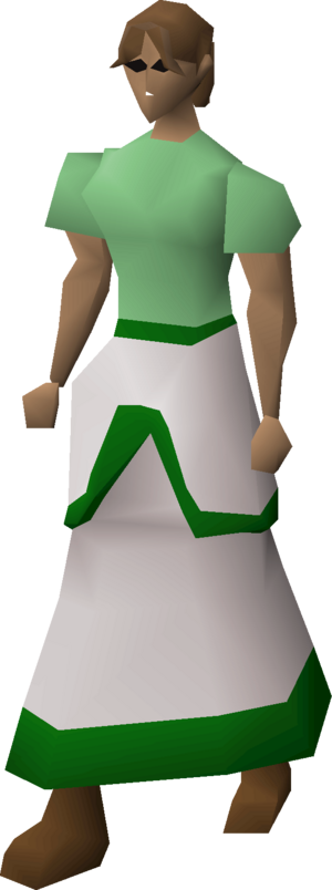 Guthix robe legs equipped female.png
