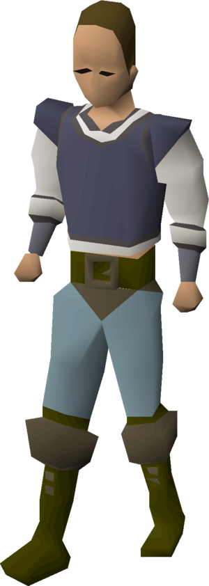 Halloween wig (style 5) equipped male.png