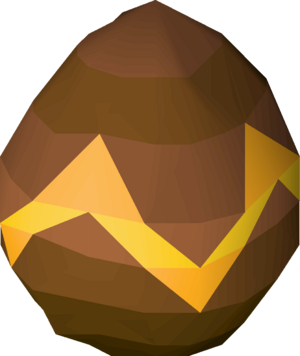 Idol of balance (current) detail.png