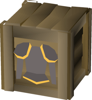 Iron gold-trimmed set (sk) detail.png