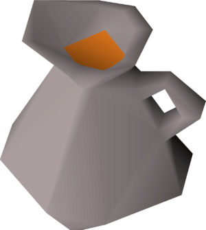 Jug of sunfire wine detail.png