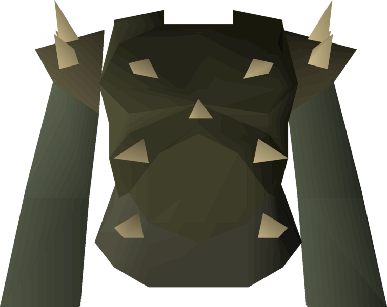 File:Karil's leathertop detail.png