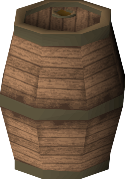File:Low alcohol keg detail.png