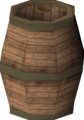 Thumbnail for version as of 17:55, 14 October 2024