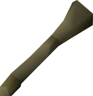 Magic stock detail.png