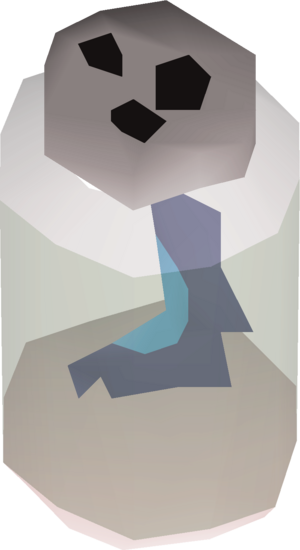 Moonlight moth detail.png