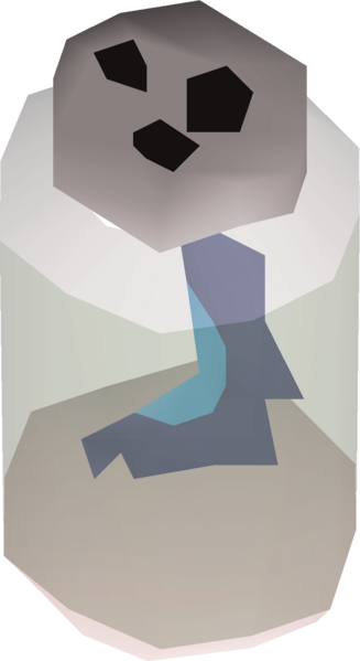 File:Moonlight moth detail.png