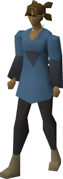 File:Musketeer tabard equipped female.png