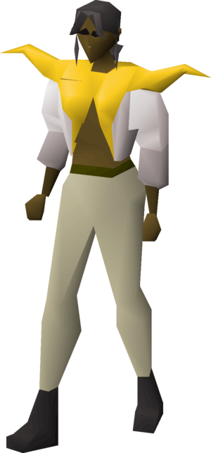 Mystic robe top (light) equipped female.png