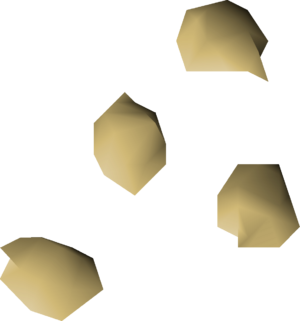 Orange tree seed 4 detail.png