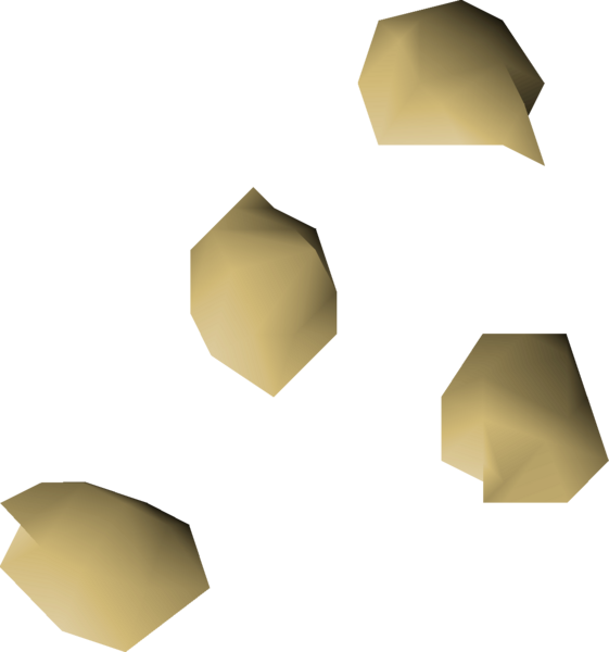 File:Orange tree seed 4 detail.png