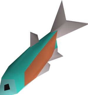 Raw tetra detail.png