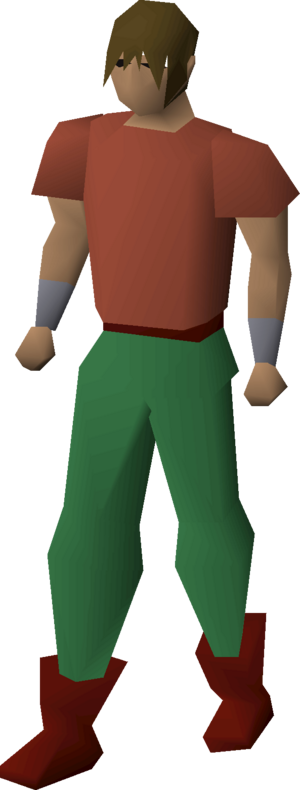Red boots equipped male.png