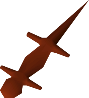 Red salamander detail.png