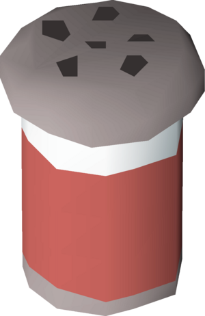 Red spice (3) detail.png