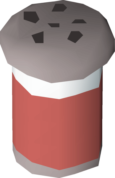 File:Red spice (3) detail.png