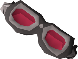 Reinforced goggles detail.png