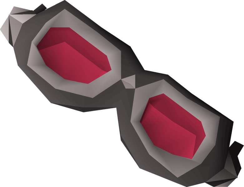 File:Reinforced goggles detail.png