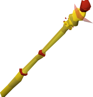 Royal sceptre detail.png