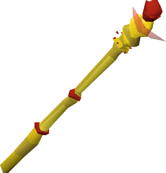 File:Royal sceptre detail.png