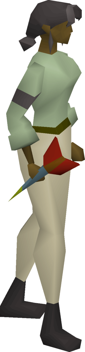 Rune dart(p) equipped female.png
