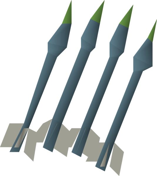 File:Runite bolts (p) 4 detail.png