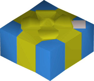 Secret santa present (2021 Christmas event blue) detail.png