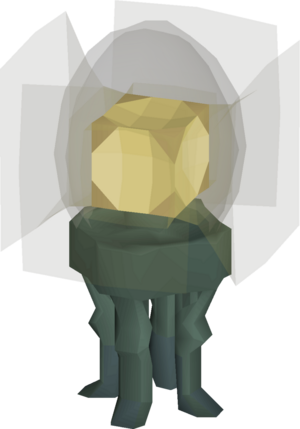 Shadow blocker detail.png