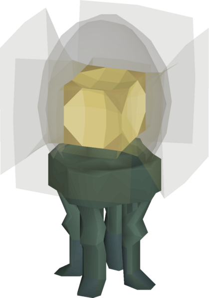 File:Shadow blocker detail.png