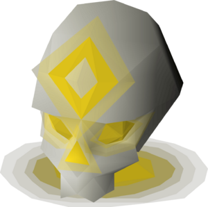 Sigil of the food master (attuned) detail.png