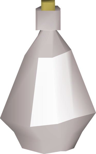 File:Silver bottle (dusted) detail.png