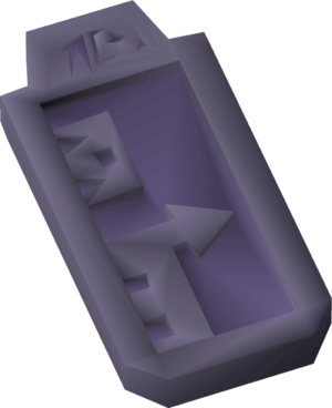 Sirenic tablet detail.png