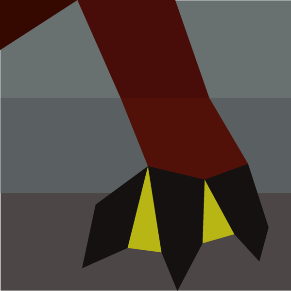 File:Sliding piece (Cerberus 20) detail.png