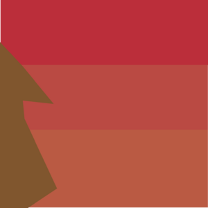 Sliding piece (Tree 10) detail.png