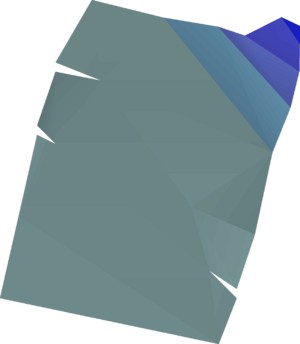 Soaked page detail.png