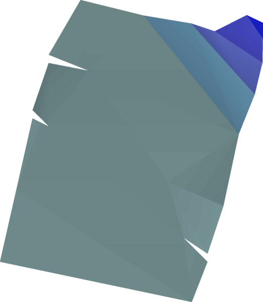 File:Soaked page detail.png