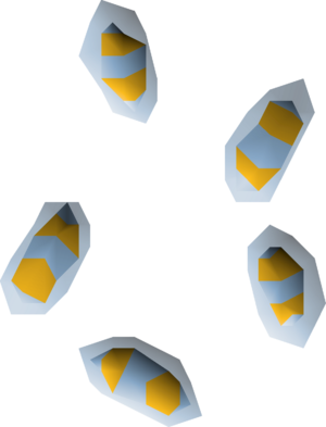 Spirit flakes 5 detail.png