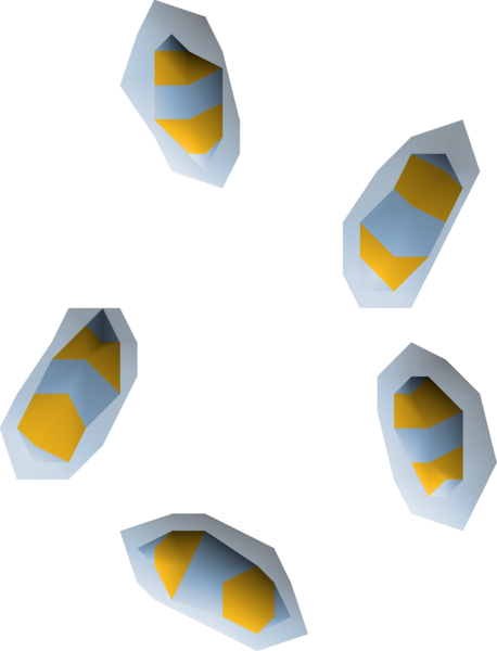 File:Spirit flakes 5 detail.png