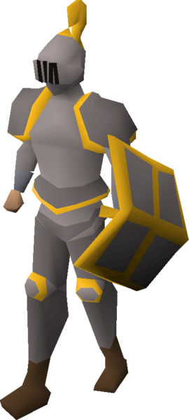 File:Steel gold-trimmed set (lg) equipped.png