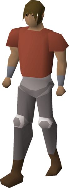 File:Steel platelegs (t) equipped male.png