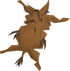 Tatty larupia fur detail.png