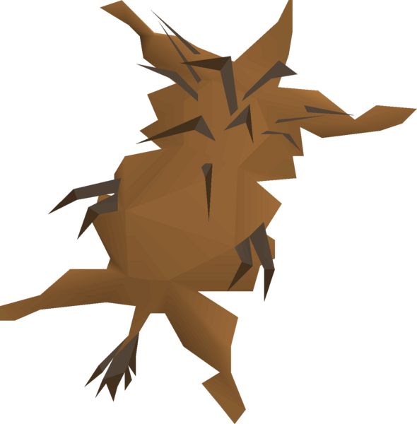 File:Tatty larupia fur detail.png