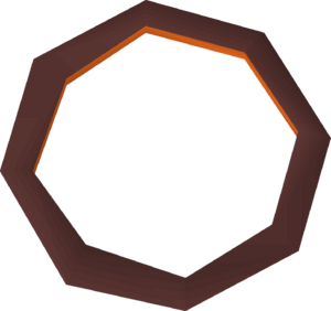 Toktz-xil-ul detail.png