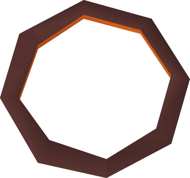 File:Toktz-xil-ul detail.png