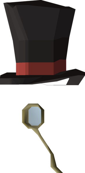 File:Top hat monocle detail.png